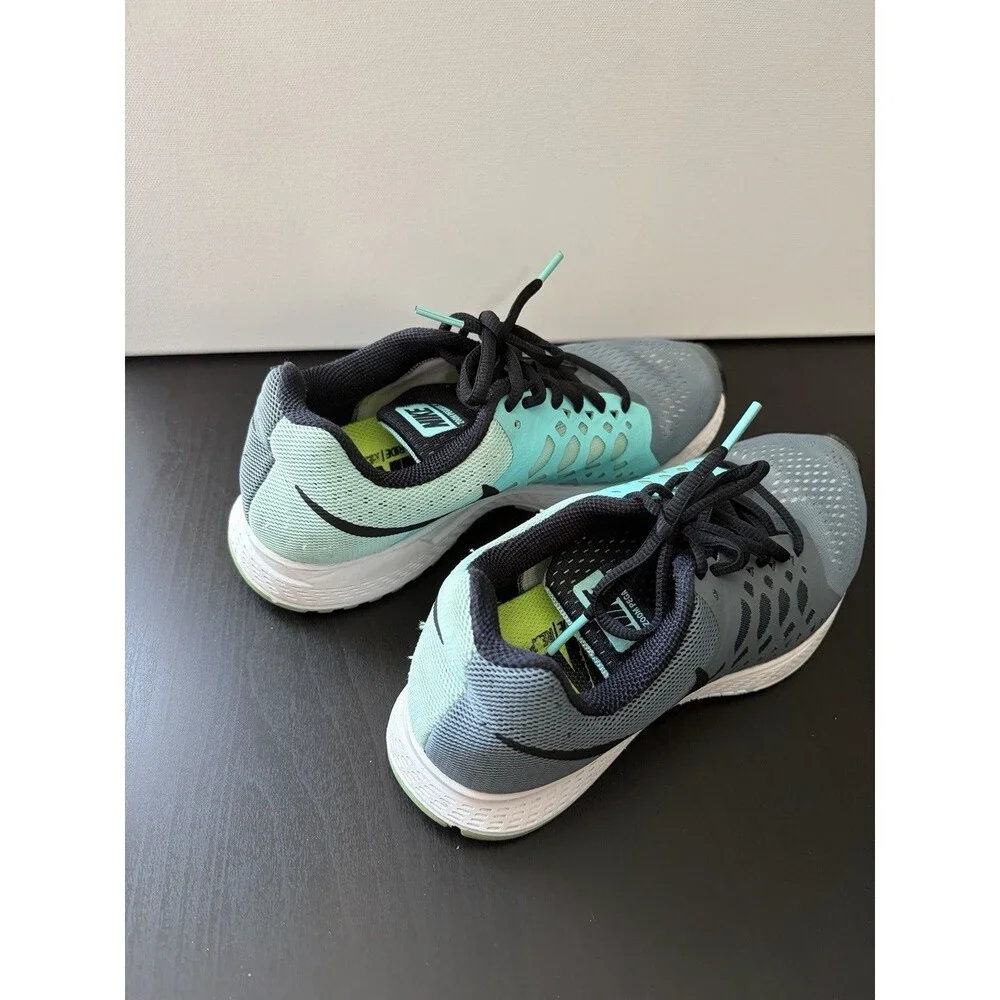 Nike air zoom